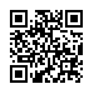 Theultrahost.org QR code