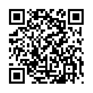Theultramortgagesolutions.com QR code