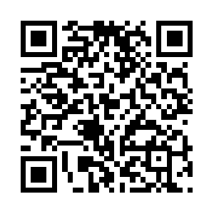 Theunambitioustraveler.com QR code