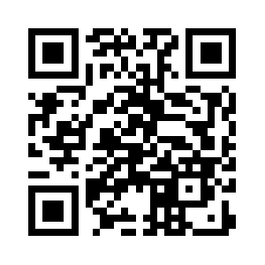 Theuncanning.com QR code