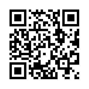 Theuncommonyogi.com QR code