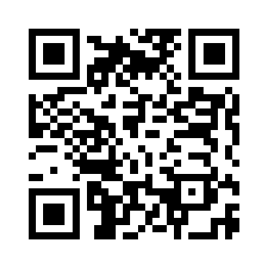 Theunconsciouslogic.com QR code