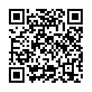 Theunconventionalhome.com QR code