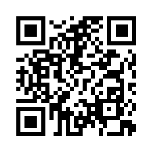 Theundeadchronicles.com QR code