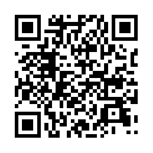 Theunderdogmastermind.com QR code