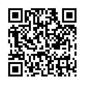 Theundergroundfixmagazine.com QR code