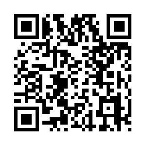 Theundergroundsoundgalleria.com QR code