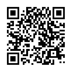 Theundiscoveredmusician.com QR code