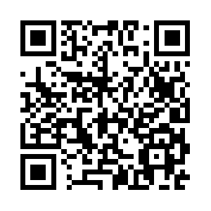 Theundocumentedmarksteyn.com QR code