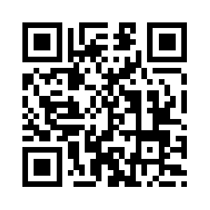 Theundoingbn.com QR code