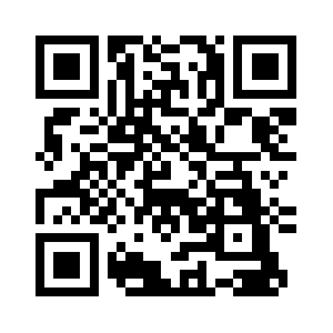 Theunemployedgroup.com QR code