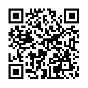 Theunexpectedskillset.com QR code