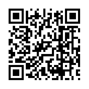 Theunexplainablestorestock.com QR code