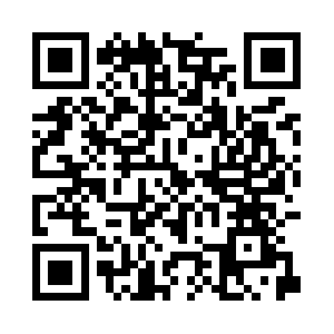 Theungroundedphilosopher.com QR code