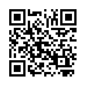 Theunhurriedmd.com QR code