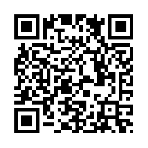 Theunicornshornemporium.com QR code