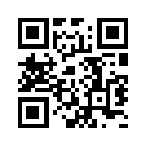 Theunion.org QR code