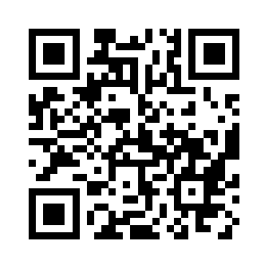 Theunioncard.com QR code