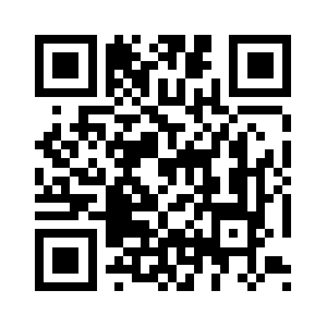 Theunioncollective.com QR code