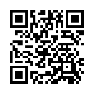 Theuniongallery.ca QR code