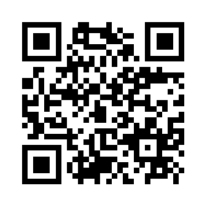 Theunionstation.org QR code