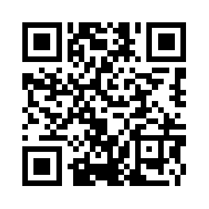 Theunionvillegardens.ca QR code