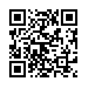 Theuniquechic.com QR code