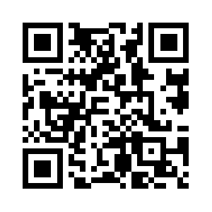 Theuniquelychicme.com QR code