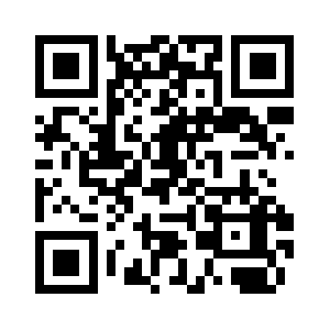 Theuniquemoneysystem.com QR code