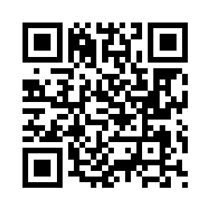 Theuniquesahm.com QR code