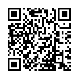 Theuniquethingsyouneed.com QR code