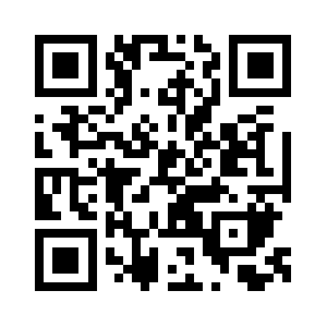 Theunitedairlinesway.com QR code