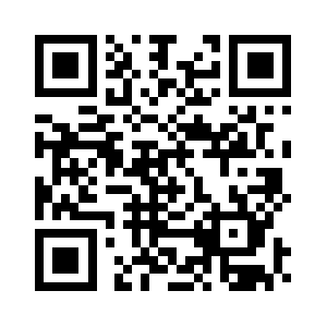 Theunitedblackman.com QR code