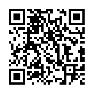 Theunitedstateofamericans.com QR code