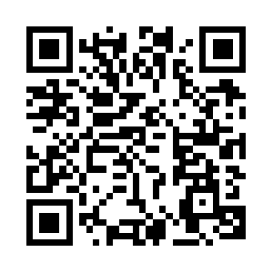 Theunitedstateschurchuniversal.org QR code