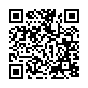 Theunitedstatesforanimals.org QR code