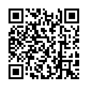 Theunitedstateslenders.com QR code