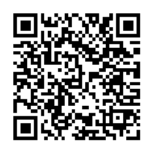 Theunitedstatesofamericarealestate.com QR code