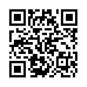 Theunitypoint.org QR code