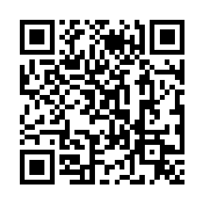 Theuniversaltransmission.com QR code