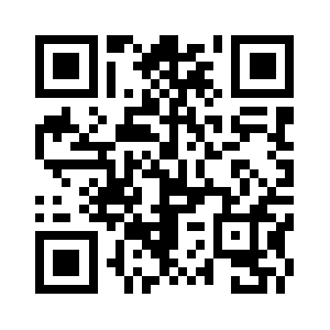 Theuniverseloves.us QR code