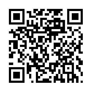 Theuniversityforsuccess.com QR code