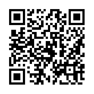 Theuniversityofsports.org QR code