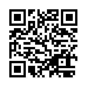 Theunknownnarcissist.com QR code