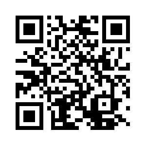 Theunknowns.org QR code