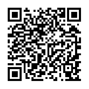 Theunknownsmovietalentiscolorblind.com QR code