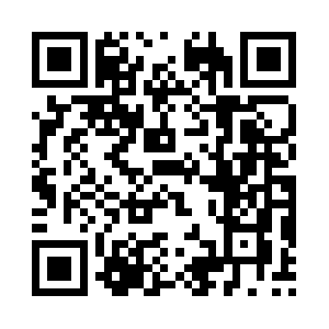 Theunlearningclassroom.org QR code