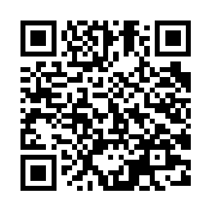 Theunleashedchristianlife.com QR code