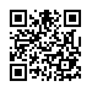 Theunlikelyeconomist.com QR code