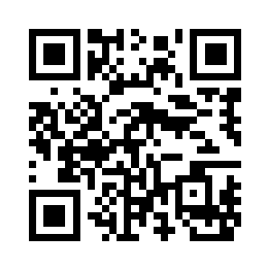 Theunmarked.com QR code